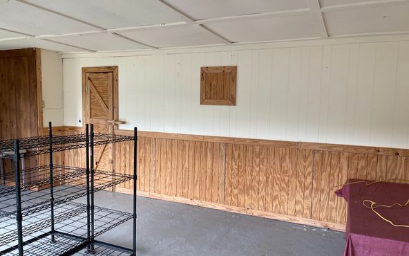 1220 Hwy 64 W, Hayesville, NC 28904
